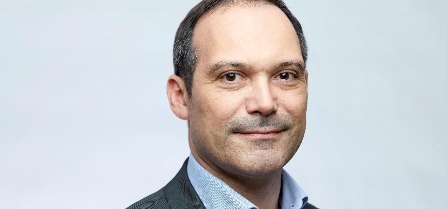 Patrick Olivier nommé directeur de Télécom Paris : une nouvelle dynamique pour IP Paris
