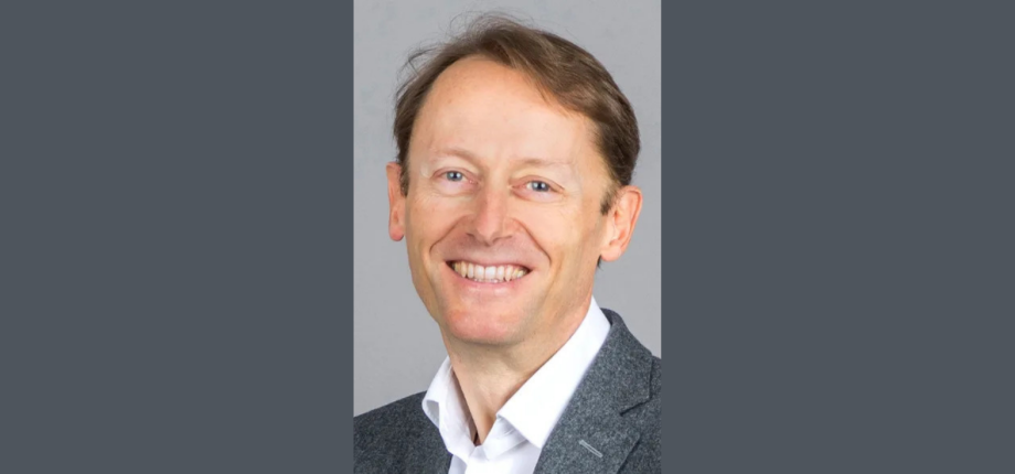 IP Paris renforce sa stratégie de partenariats avec les entreprises
