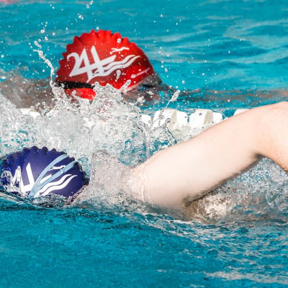 La physique plonge dans le grand bain