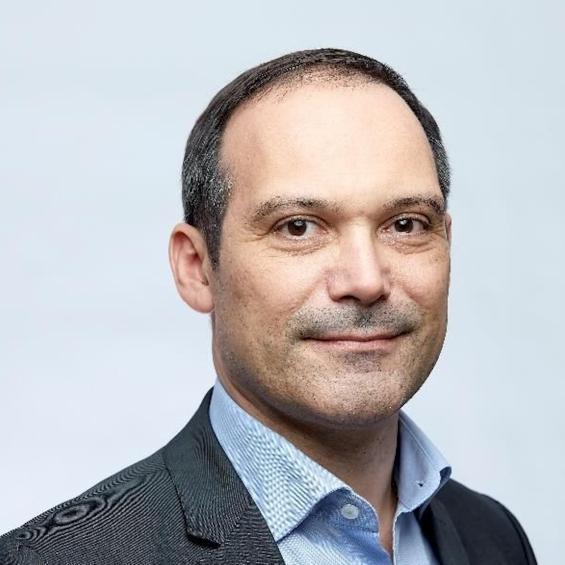 Patrick Olivier nommé directeur de Télécom Paris : une nouvelle dynamique pour IP Paris