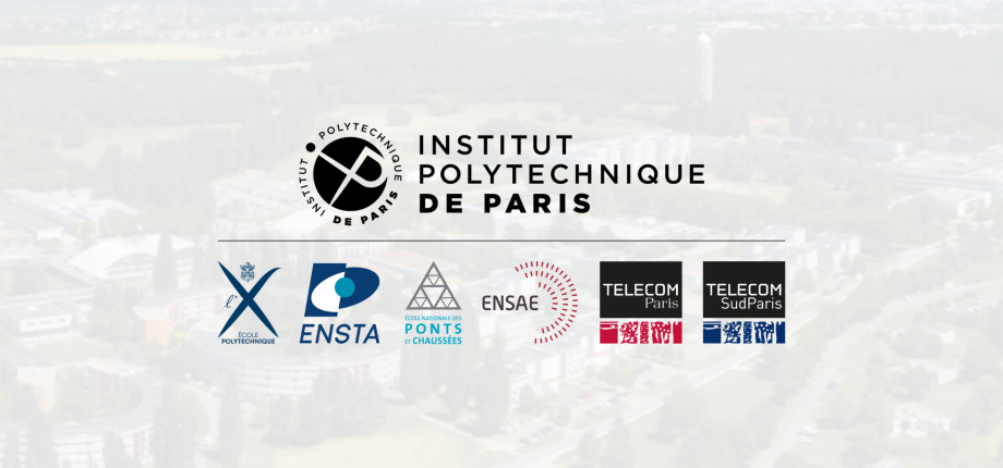 L’Institut Polytechnique de Paris fait évoluer sa gouvernance et intègre l’Ecole nationale des ponts et chaussées